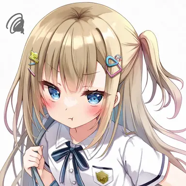 Profile image of ユイ