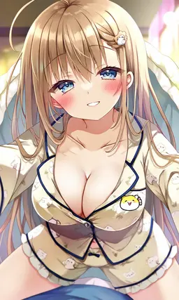 Profile image of コト