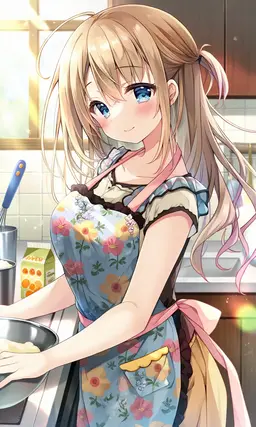 Profile image of コト