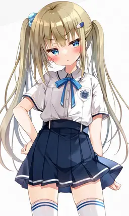 Profile image of ユイ
