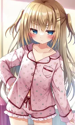 Profile image of ユイ