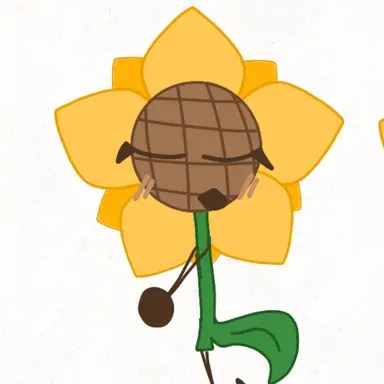 Profile image of Sunny