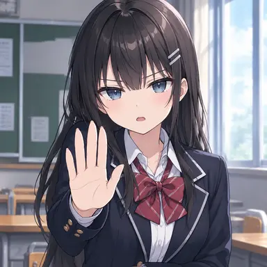 Profile image of エリ