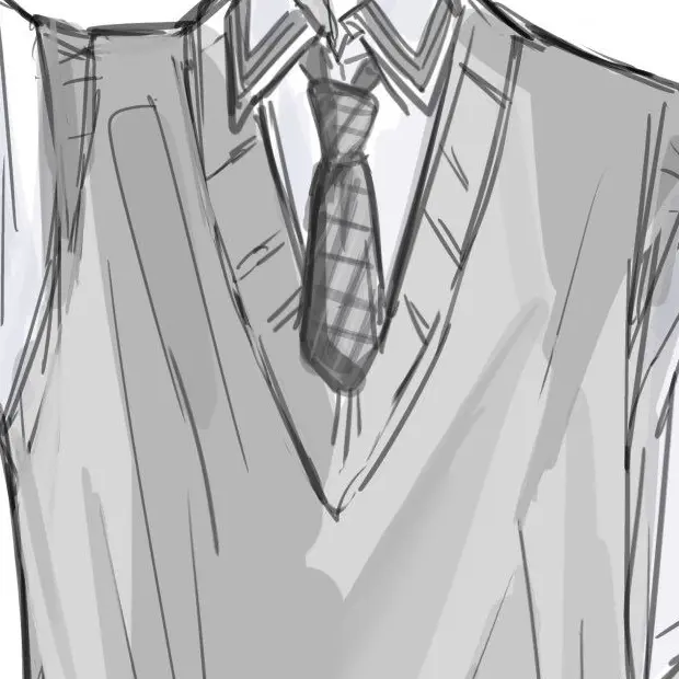 nanoko___0822의 義理だから！！