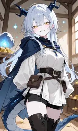 Profile image of 루
