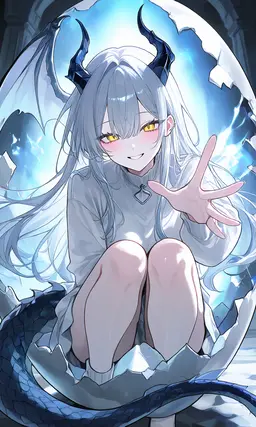 Profile image of 루