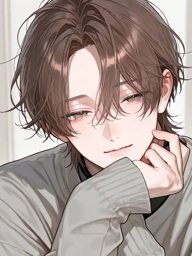 doll_xx의 人気俳優の妻になりました。