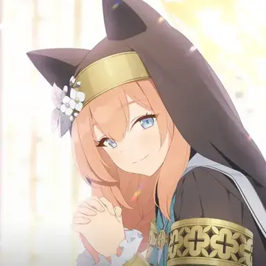 Profile image of 이오치 마리