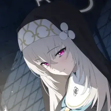 Profile image of 우타즈미 사쿠라코