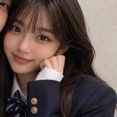 Profile image of 由良