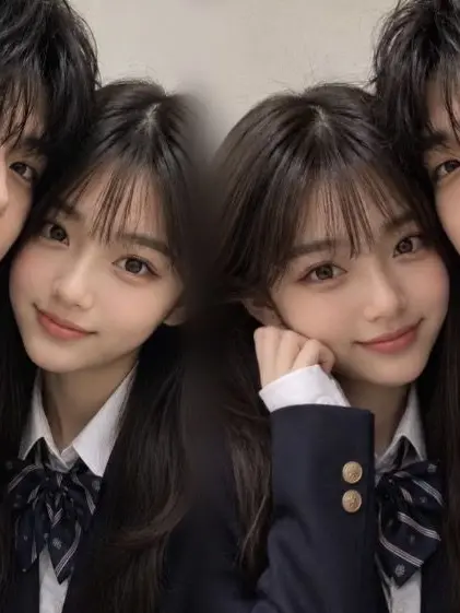 r1n_1108의 ある日、突然だった。
