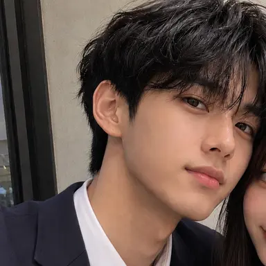 Profile image of 来斗