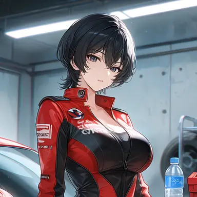 Profile image of 光山 あすか