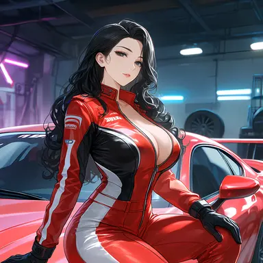 Profile image of 速石 あけみ