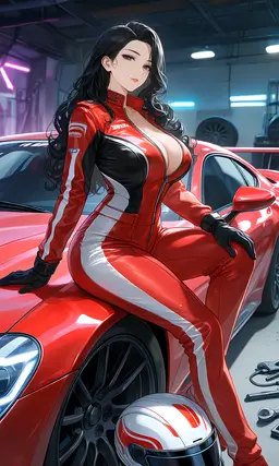 Profile image of 速石 あけみ