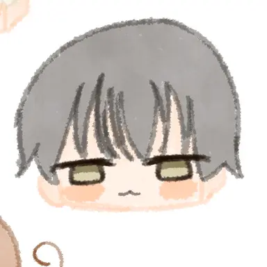 Profile image of Japan