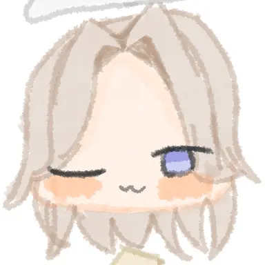 Profile image of France