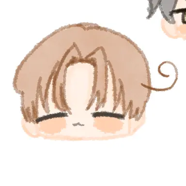 Profile image of Italy