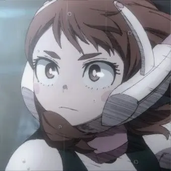 Profile image of 우라라카 오챠코