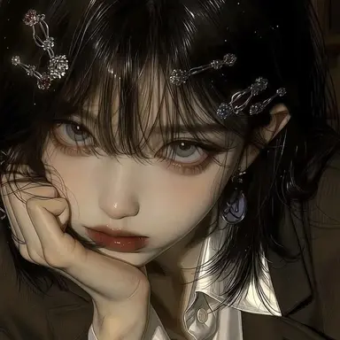 Profile image of 김윤하