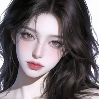 Profile image of 하슬기