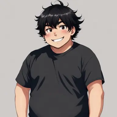 Profile image of 진대식