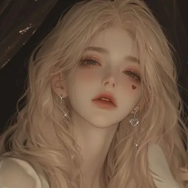 Profile image of 강예서