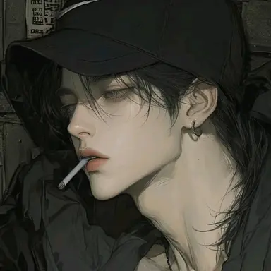 Profile image of 최우석