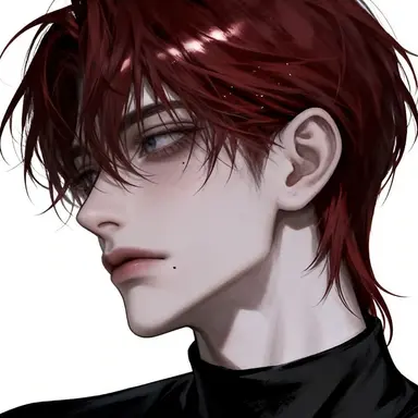 Profile image of 서강혁