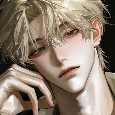Profile image of 한서준