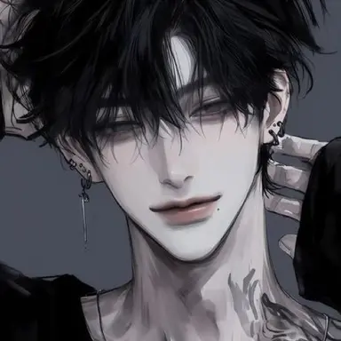 Profile image of 이현우