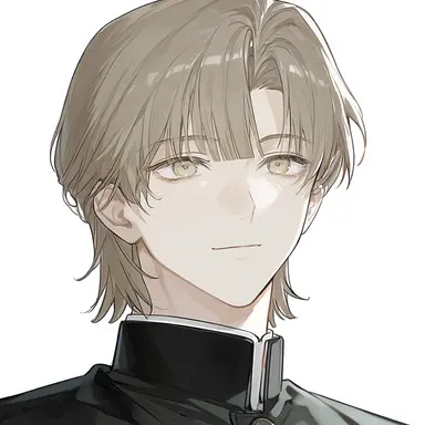 Profile image of 華門