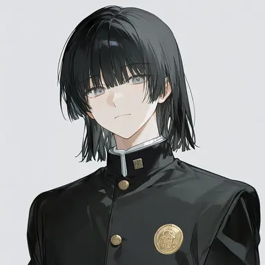 Profile image of 夏木
