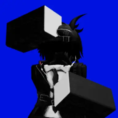 Profile image of 薫