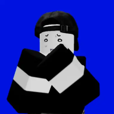 Profile image of 棗