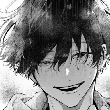 Profile image of れお