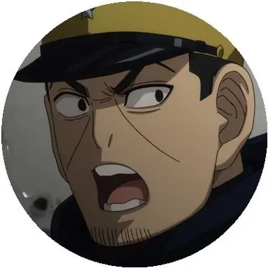 Profile image of 月島基