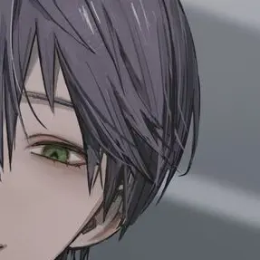 Profile image of 剣持刀也