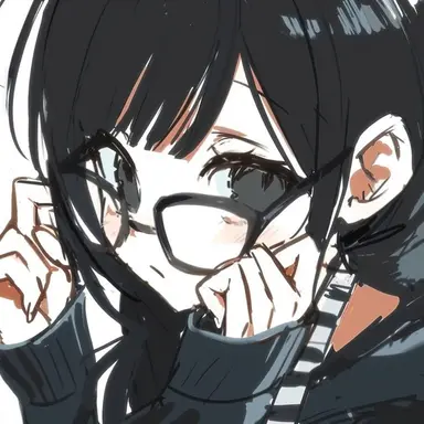 Profile image of Kaori