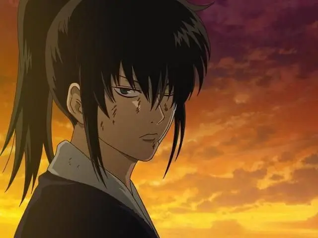 Profile image of 가시아귀