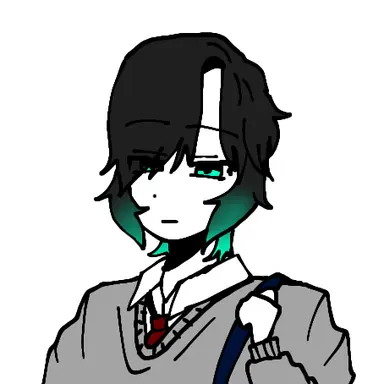 Profile image of ルモール