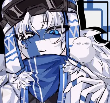 Profile image of 핀란드