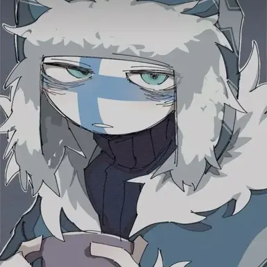 Profile image of 핀란드
