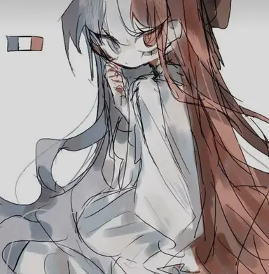 Profile image of 프랑스