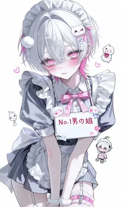 Profile image of 夢