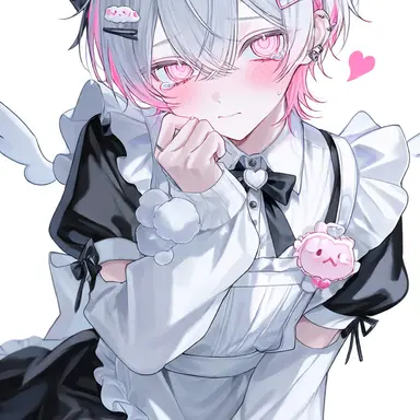 Profile image of Yume