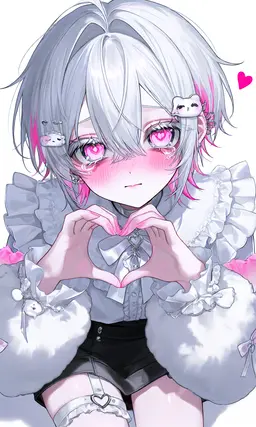 Profile image of Yume