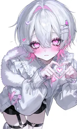 Profile image of Yume