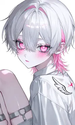 Profile image of Yume