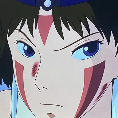 Profile image of サン